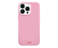 LAUT Huex Pastels do iPhone 14 Pro Max candy IEOLHPIP14PMPI - 1074354 - zdjęcie 1